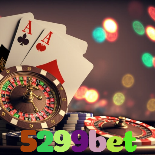 5299bet:Aposte nas melhores slots e conquiste prêmios como nunca!