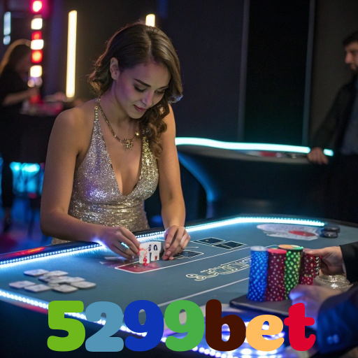 5299bet：Aposte no futebol, jogue poker e conquiste vitórias épicas!
