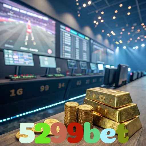 5299bet：Aposte no futebol, jogue poker e conquiste vitórias épicas!