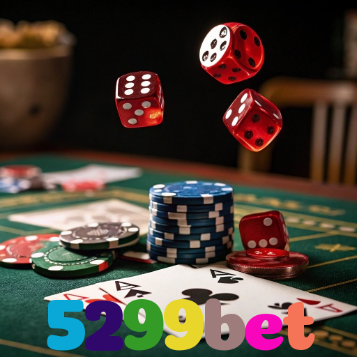 5299bet:Aposte nas melhores slots e conquiste prêmios como nunca!