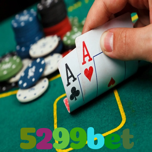5299bet:Aposte nas melhores slots e conquiste prêmios como nunca!