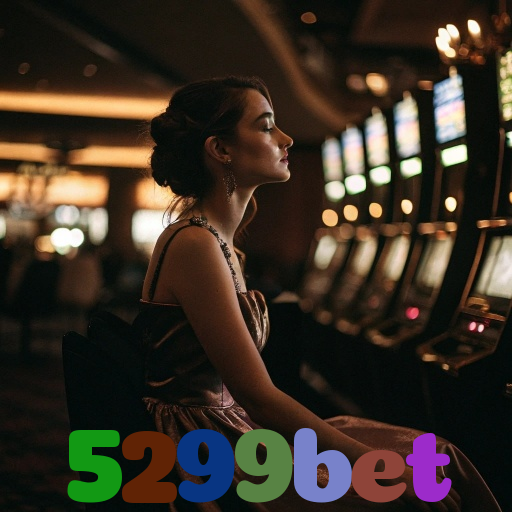 5299bet：Aposte no futebol, jogue poker e conquiste vitórias épicas!