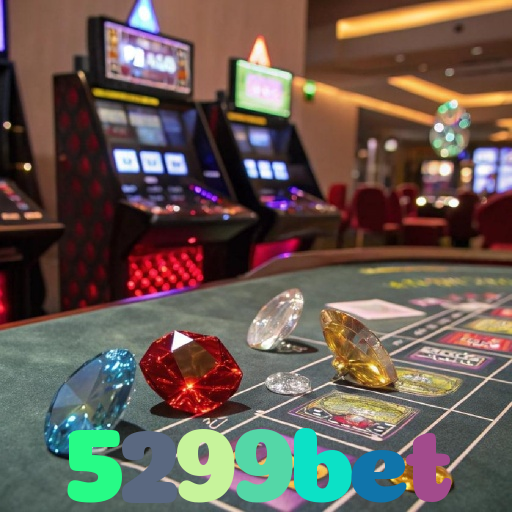 5299bet：Aposte no futebol, jogue poker e conquiste vitórias épicas!