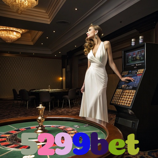 5299bet:Aposte nas melhores slots e conquiste prêmios como nunca!