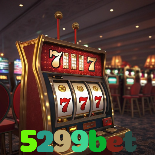 5299bet：Aposte no futebol, jogue poker e conquiste vitórias épicas!