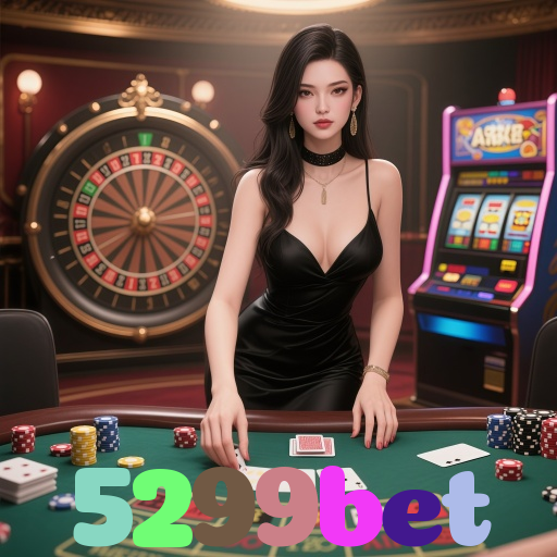 5299bet：Jogue poker, aposte no futebol e ganhe em grandes jogos de cassino!