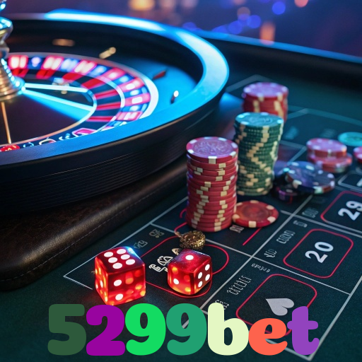 5299bet:Jogue poker, aposte no futebol e ganhe em grandes jogos de cassino!