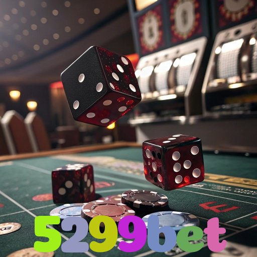 5299bet:Aposte nas melhores slots e conquiste prêmios como nunca!