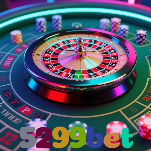 5299bet:Aposte nas melhores slots e conquiste prêmios como nunca!