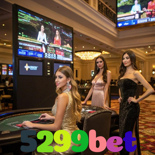 5299bet:Aposte nas melhores slots e conquiste prêmios como nunca!