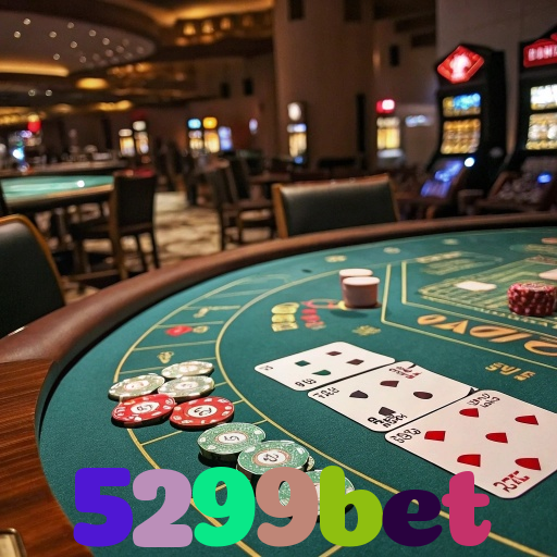 5299bet：Aposte no futebol, jogue poker e conquiste vitórias épicas!