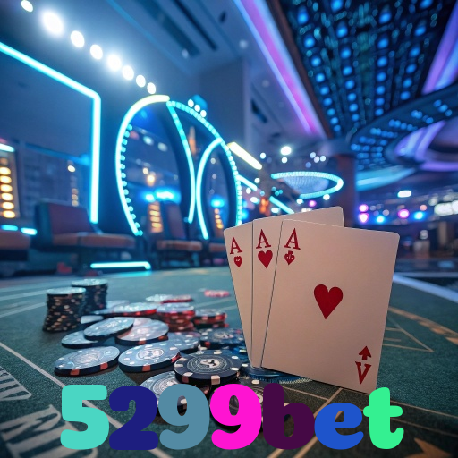 5299bet:Aposte nas melhores slots e conquiste prêmios como nunca!