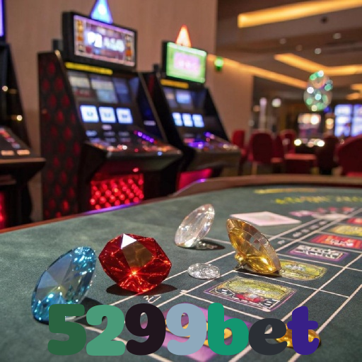 5299bet:Aposte no futebol, jogue poker e conquiste vitórias épicas!