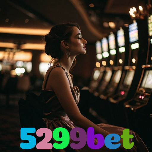 5299bet：Aposte no futebol, jogue poker e conquiste vitórias épicas!