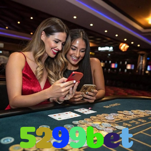 5299bet:Jogue poker, aposte no futebol e ganhe em grandes jogos de cassino!