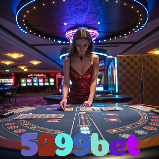 5299bet：Aposte no futebol, jogue poker e conquiste vitórias épicas!
