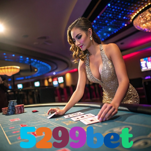 5299bet:Aposte nas melhores slots e conquiste prêmios como nunca!