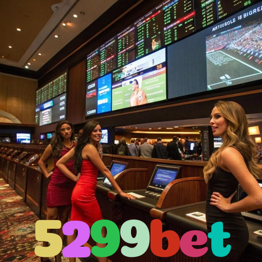 5299bet:Aposte no futebol, jogue poker e conquiste vitórias épicas!