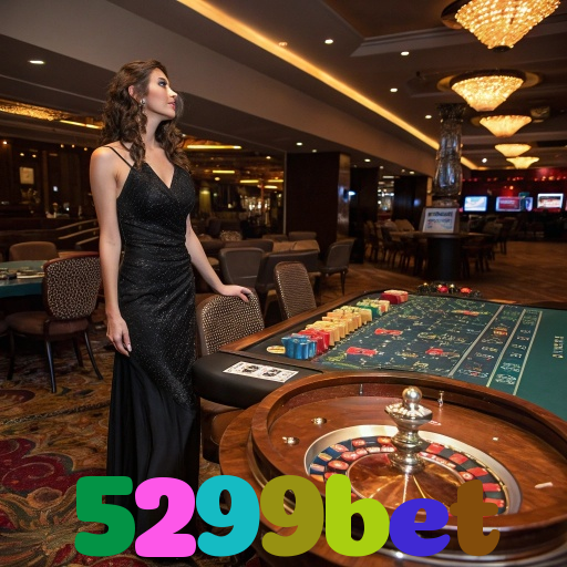 5299bet:Jogue poker, aposte no futebol e ganhe em grandes jogos de cassino!