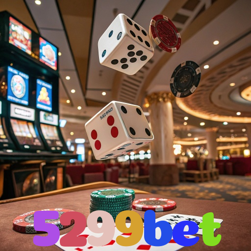 5299bet：Jogue poker, aposte no futebol e ganhe em grandes jogos de cassino!