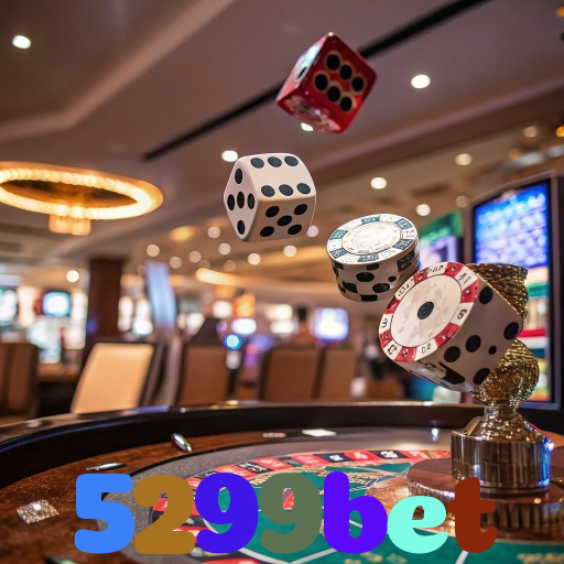 5299bet:Aposte nas melhores slots e conquiste prêmios como nunca!