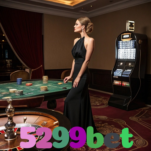 5299bet:Aposte nas melhores slots e conquiste prêmios como nunca!