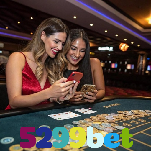 5299bet:Jogue poker, aposte no futebol e ganhe em grandes jogos de cassino!