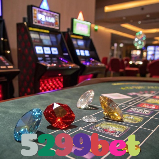 5299bet:Aposte nas melhores slots e conquiste prêmios como nunca!