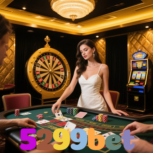 5299bet:Aposte no futebol, jogue poker e conquiste vitórias épicas!