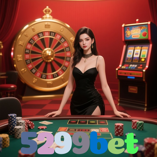 5299bet:Aposte nas melhores slots e conquiste prêmios como nunca!
