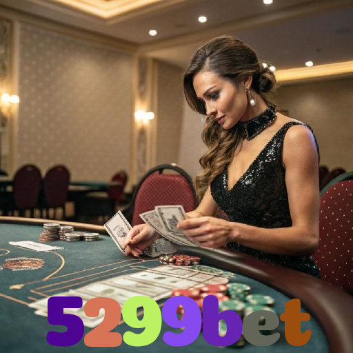 5299bet:Aposte nas melhores slots e conquiste prêmios como nunca!