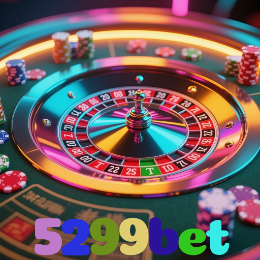 5299bet:Aposte no futebol, jogue poker e conquiste vitórias épicas!
