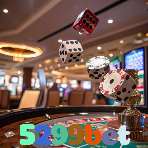 5299bet:Aposte no futebol, jogue poker e conquiste vitórias épicas!