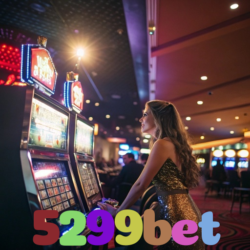 5299bet:Aposte nas melhores slots e conquiste prêmios como nunca!