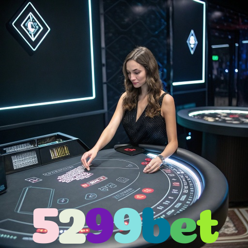 5299bet:Aposte no futebol, jogue poker e conquiste vitórias épicas!
