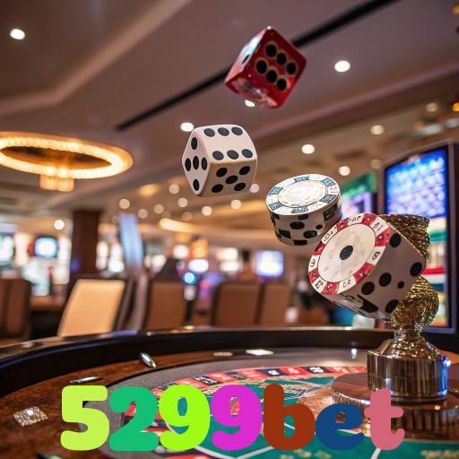 5299bet：Jogue poker, aposte no futebol e ganhe em grandes jogos de cassino!