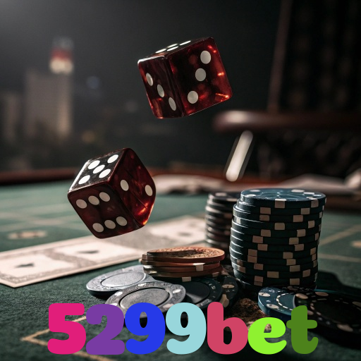 5299bet:Jogue poker, aposte no futebol e ganhe em grandes jogos de cassino!