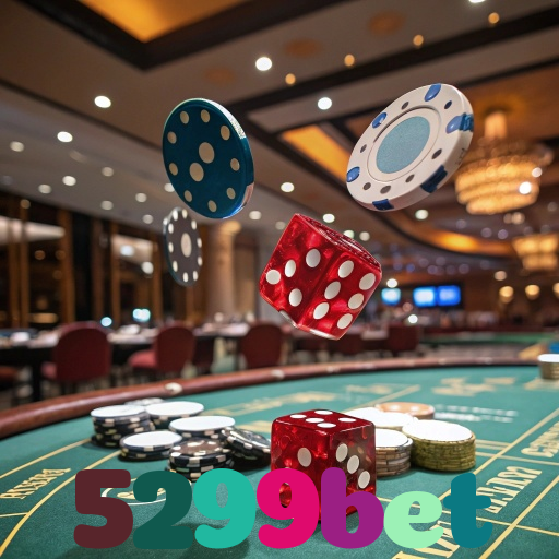 5299bet：Jogue poker, aposte no futebol e ganhe em grandes jogos de cassino!