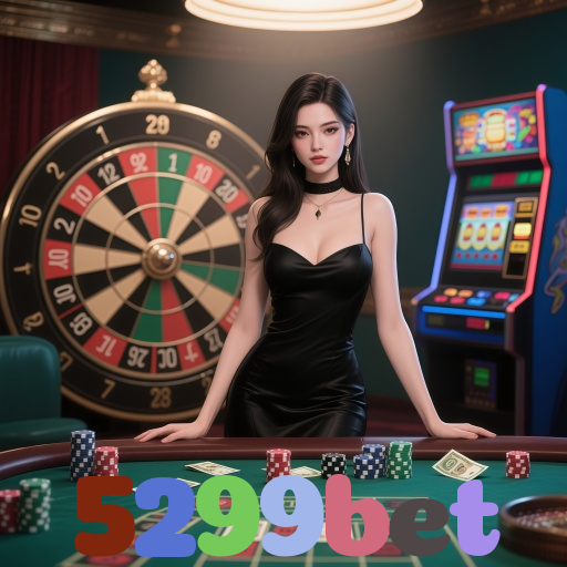 5299bet：Jogue poker, aposte no futebol e ganhe em grandes jogos de cassino!