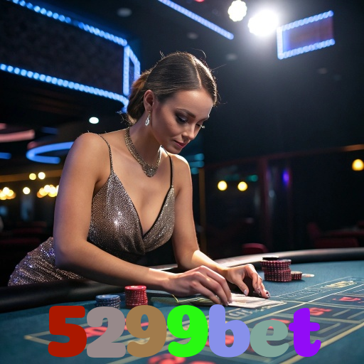 5299bet:Aposte no futebol, jogue poker e conquiste vitórias épicas!