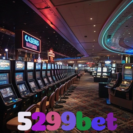 5299bet:Aposte no futebol, jogue poker e conquiste vitórias épicas!