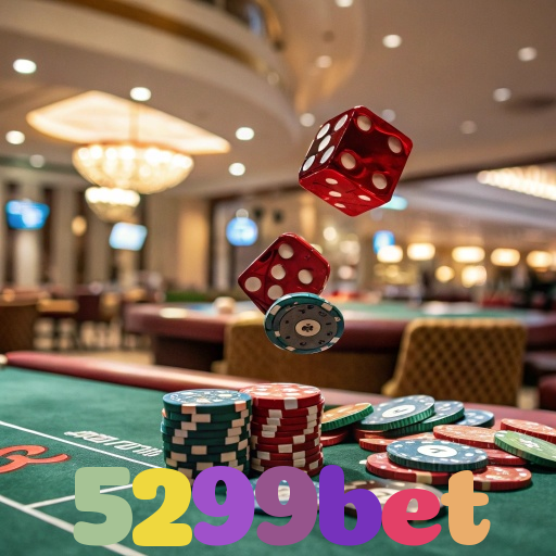 5299bet:Aposte nas melhores slots e conquiste prêmios como nunca!