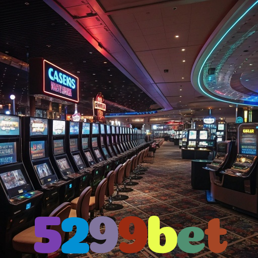 5299bet:Aposte nas melhores slots e conquiste prêmios como nunca!