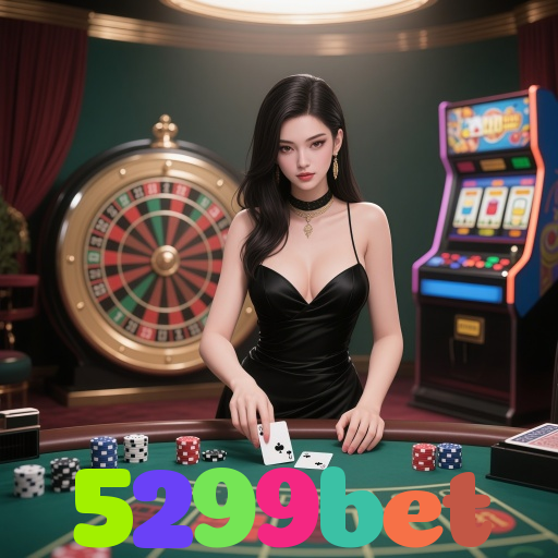 5299bet:Jogue poker, aposte no futebol e ganhe em grandes jogos de cassino!