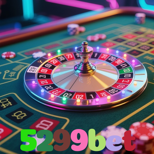 5299bet:Jogue poker, aposte no futebol e ganhe em grandes jogos de cassino!
