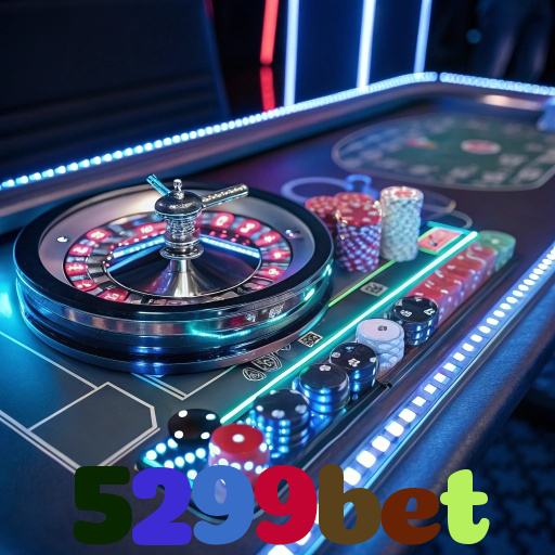 5299bet：Jogue poker, aposte no futebol e ganhe em grandes jogos de cassino!