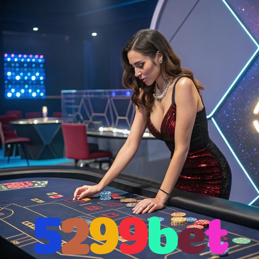 5299bet:Aposte no futebol, jogue poker e conquiste vitórias épicas!