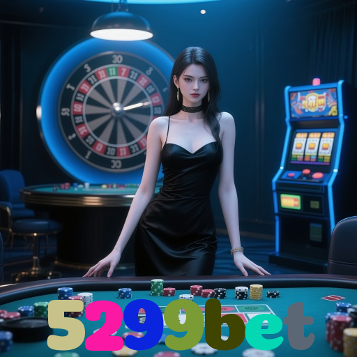 5299bet:Aposte no futebol, jogue poker e conquiste vitórias épicas!