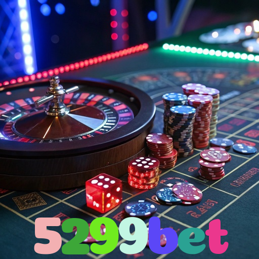 5299bet：Aposte no futebol, jogue poker e conquiste vitórias épicas!