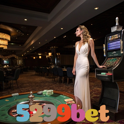 5299bet:Aposte no futebol, jogue poker e conquiste vitórias épicas!